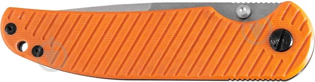 Нож Skif Assistant 732G 17650082 - фото 3