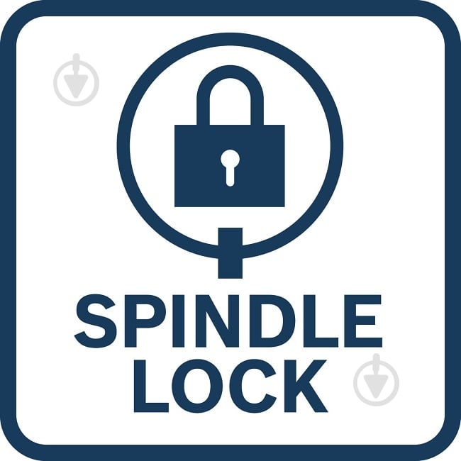 Машина шліфувальна Bosch Professional пряма GGS 30 LPS 06012B5220 - фото 5 Машина шліфувальна Bosch Professional пряма GGS 30 LPS 06012B5220 - фото 5