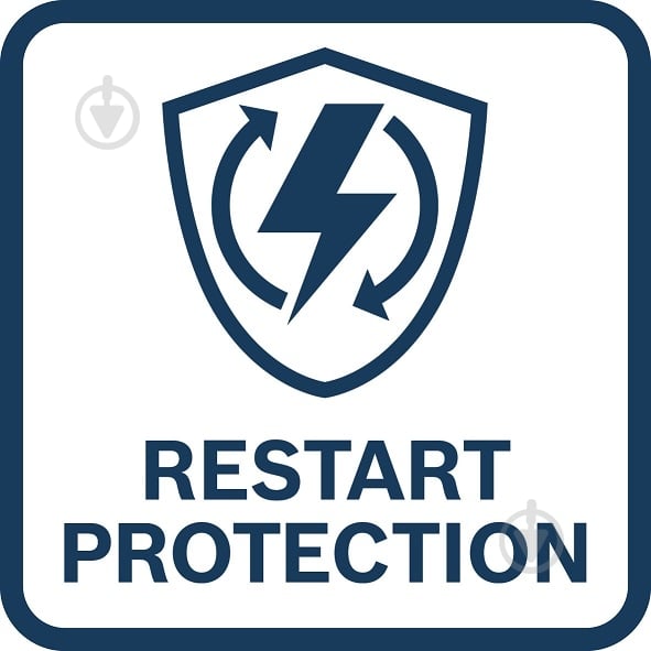 Машина шліфувальна Bosch Professional пряма GGS 30 LPS 06012B5220 - фото 8 Машина шліфувальна Bosch Professional пряма GGS 30 LPS 06012B5220 - фото 8