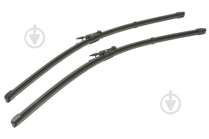 Щітка склоочисника Denso Flat Blades DF098 550 мм 2 шт. - фото 2 Щітка склоочисника Denso Flat Blades DF098 550 мм 2 шт. - фото 2