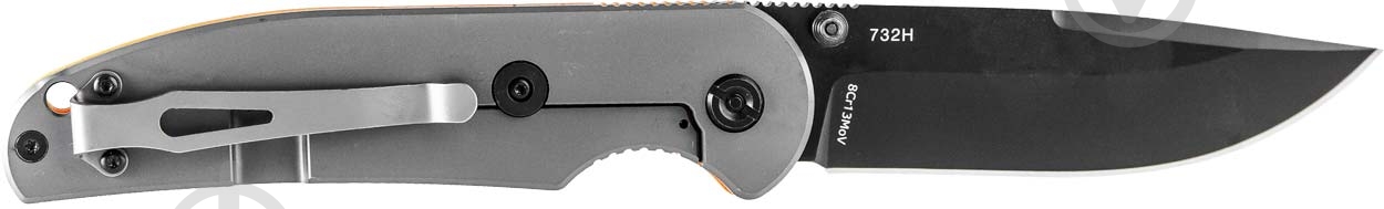 Нож Skif Assistant 732H 17650083 - фото 2