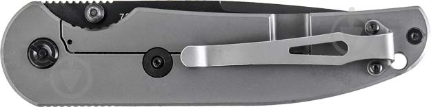 Нож Skif Assistant 732H 17650083 - фото 4