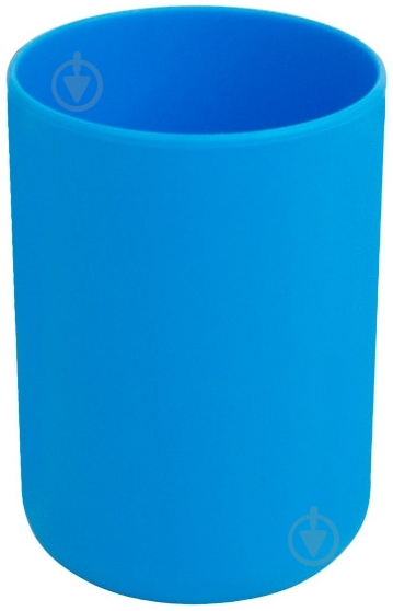 Стакан Trento Miki 45989 - фото 1