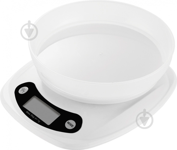 Весы кухонные Sinbo SKS 4525 - фото 1 Весы кухонные Sinbo SKS 4525 - фото 1