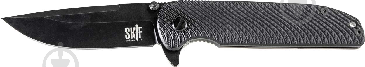 Нож Skif Bulldog 733B 17650085 - фото 1