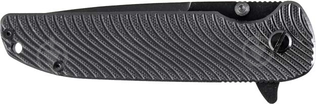 Нож Skif Bulldog 733B 17650085 - фото 3