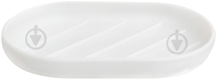 Мыльница Trento Miki 46002 - фото 1 Мыльница Trento Miki 46002 - фото 1