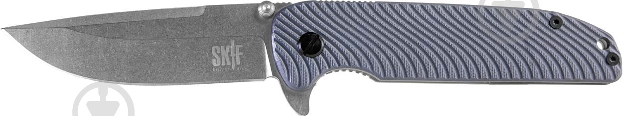 Нож Skif Bulldog 733C 17650086 - фото 1