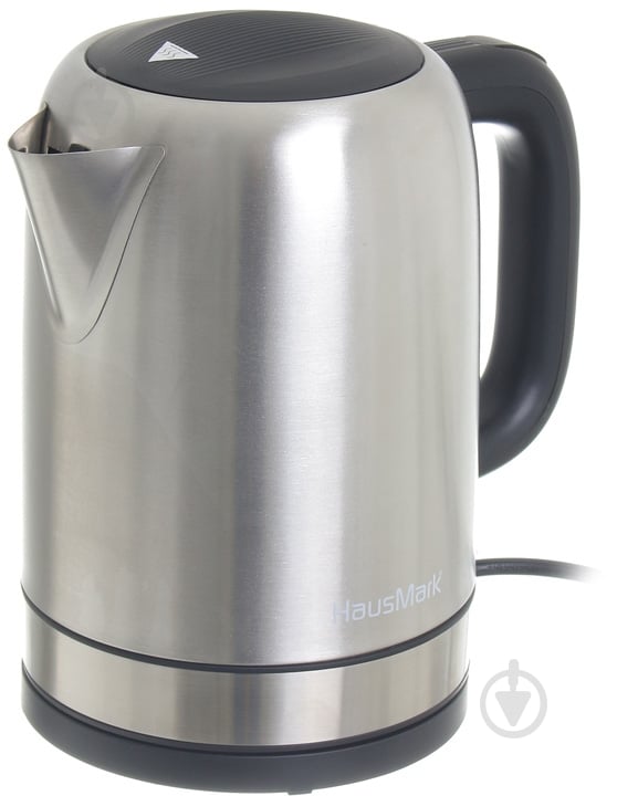Электрочайник HausMark EK-17104 - фото 1