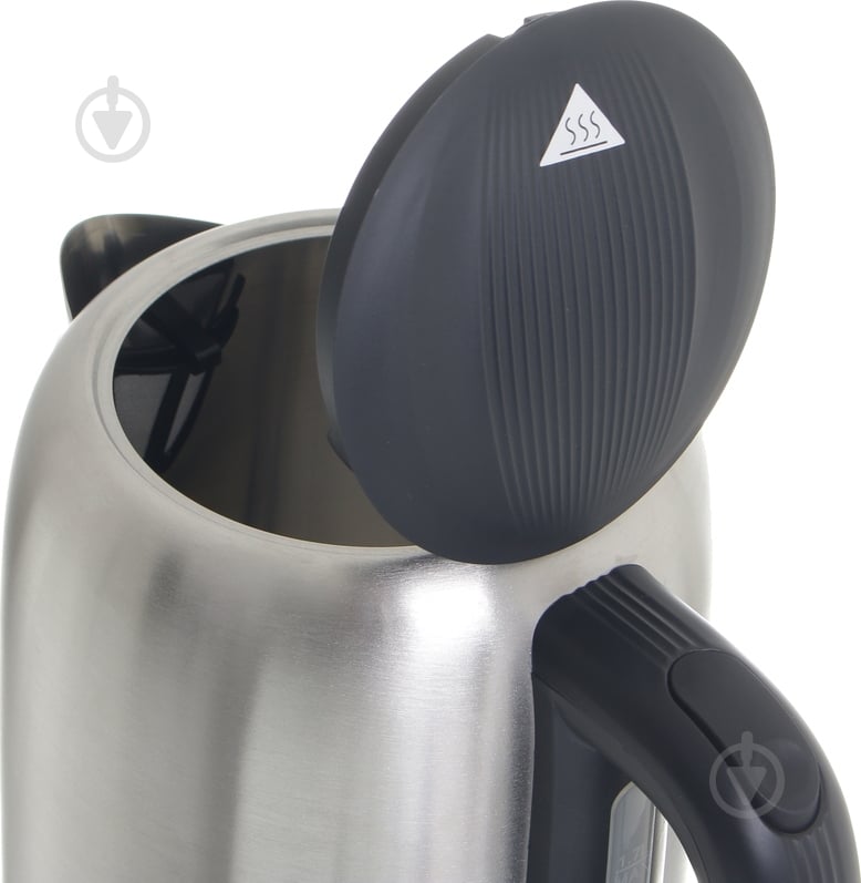 Электрочайник HausMark EK-17104 - фото 4