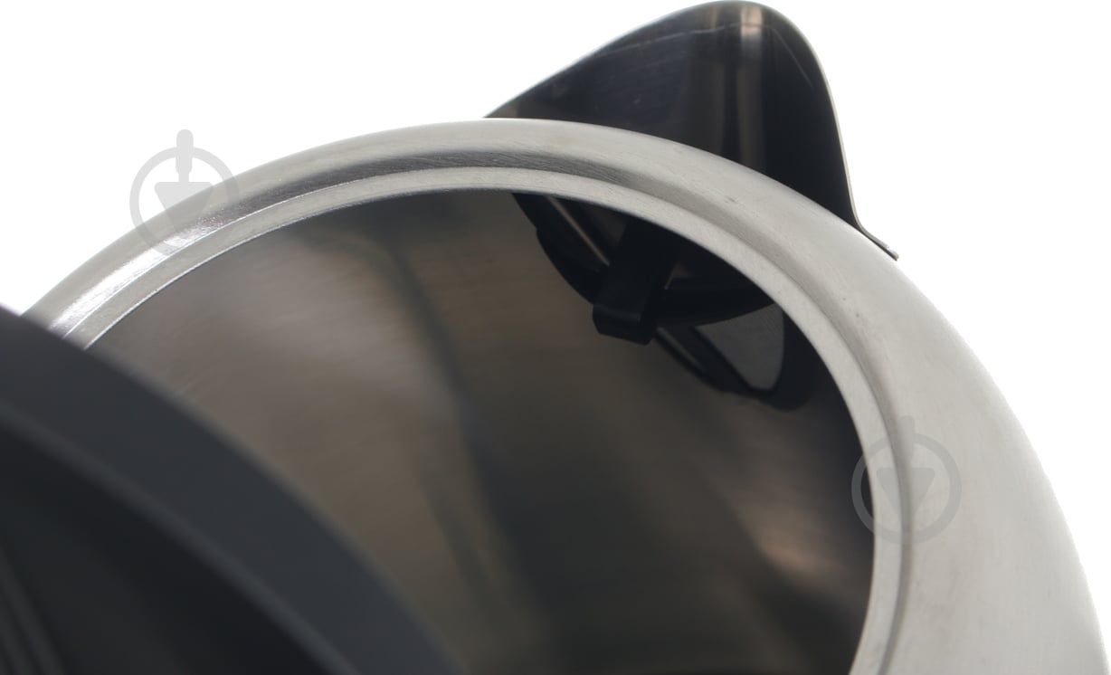 Электрочайник HausMark EK-17104 - фото 5