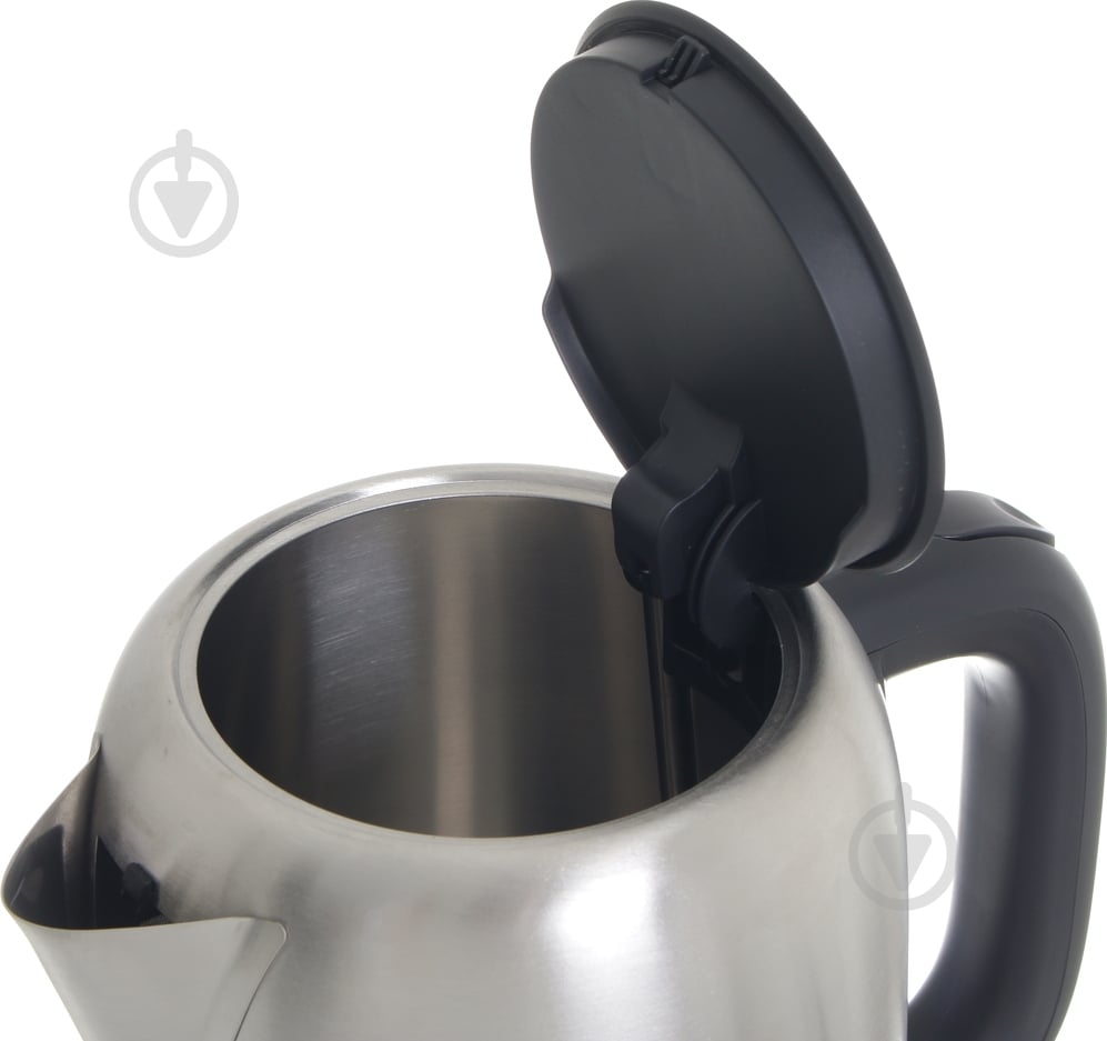 Электрочайник HausMark EK-17104 - фото 6