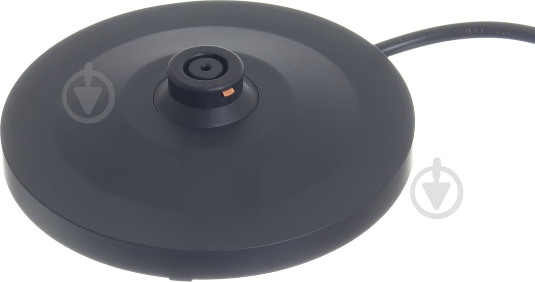 Электрочайник HausMark EK-17104 - фото 9