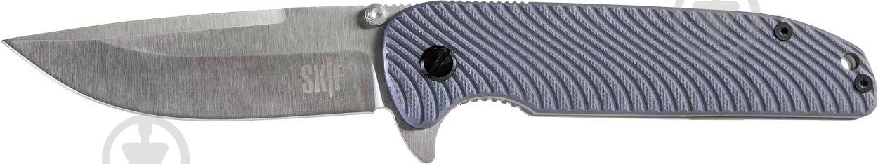 Нож Skif Bulldog 733D 17650087 - фото 1