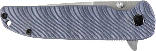 Нож Skif Bulldog 733D 17650087 - фото 3