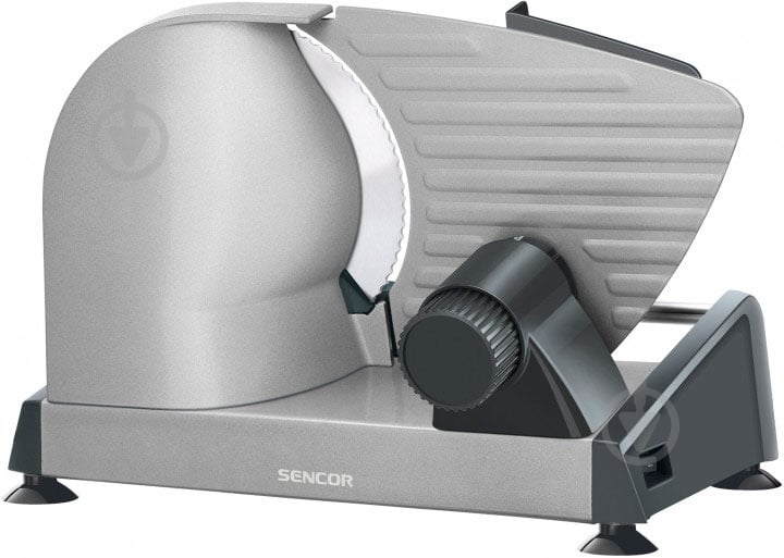 Скиборізка Sencor SFS4050SS - фото 2