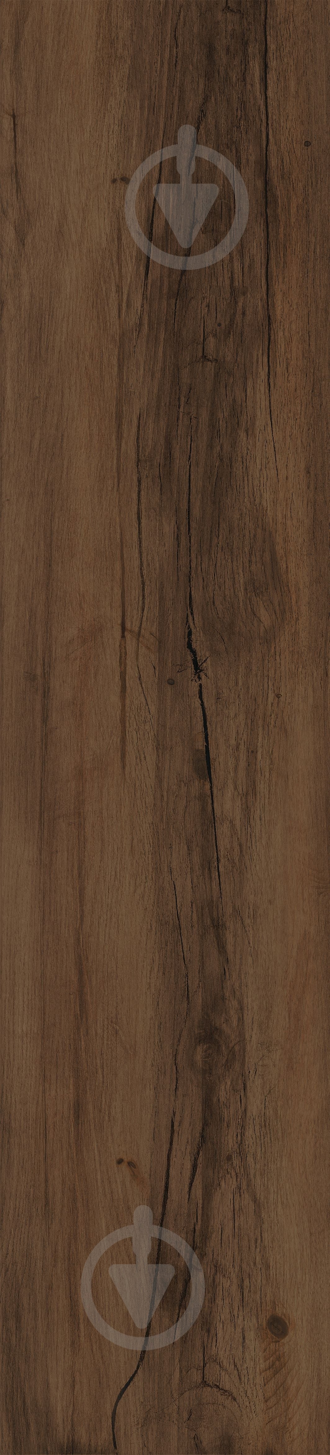 ᐉ Плитка Castana Brown F PR R Mat 2 сорт 22,5x90 см • Купить в
