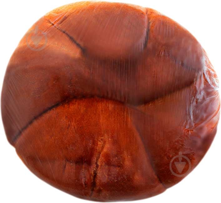 Калач Днестровский 500 г 4820162870626 - фото 1