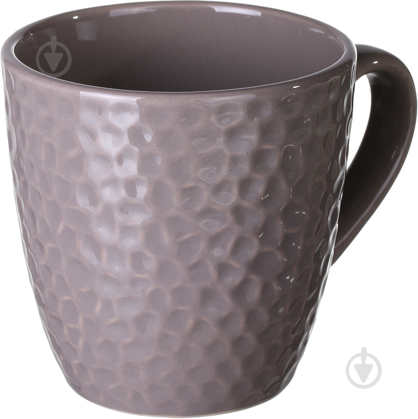 Чашка Moon 360 мл - фото 2