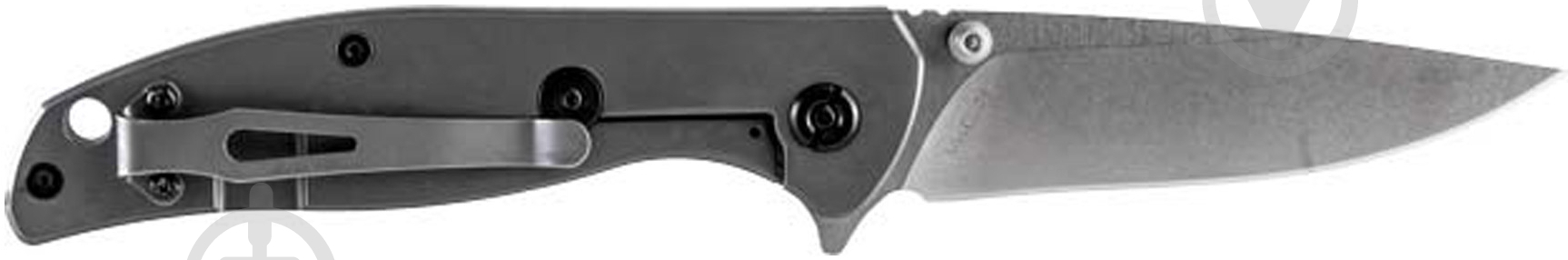 Ніж Skif Proxy 419A 17650092 - фото 1