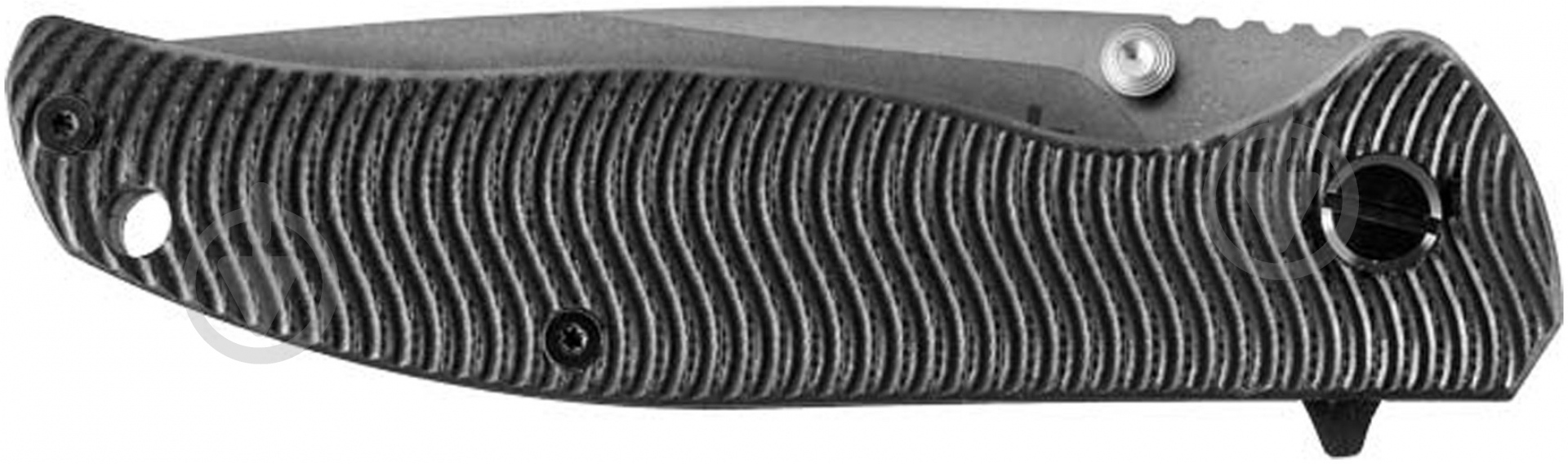 Ніж Skif Proxy 419A 17650092 - фото 2