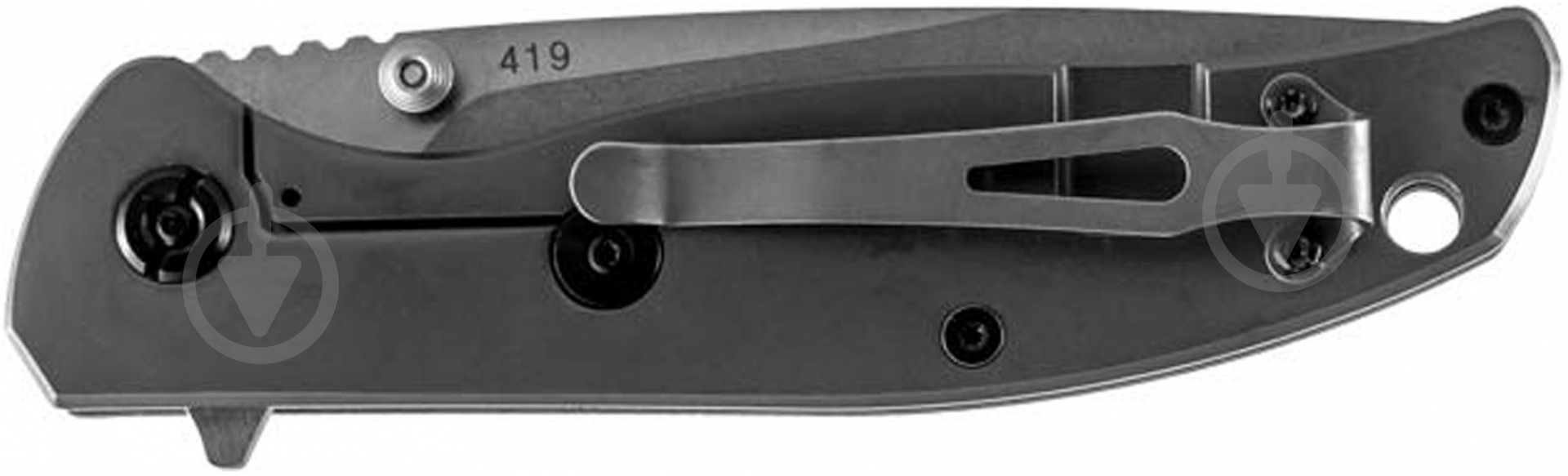 Ніж Skif Proxy 419A 17650092 - фото 3