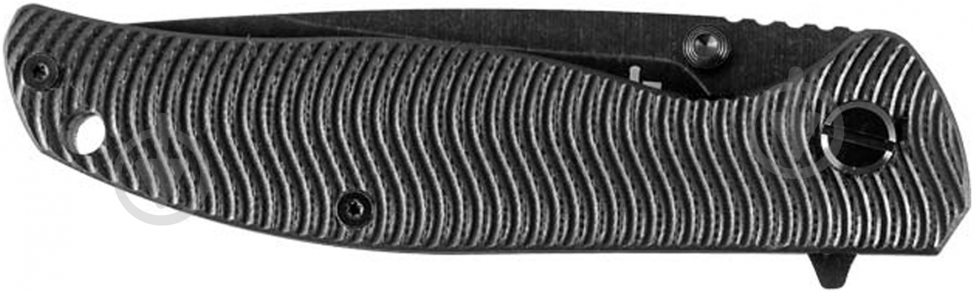 Нож Skif Proxy 419B 17650093 - фото 2