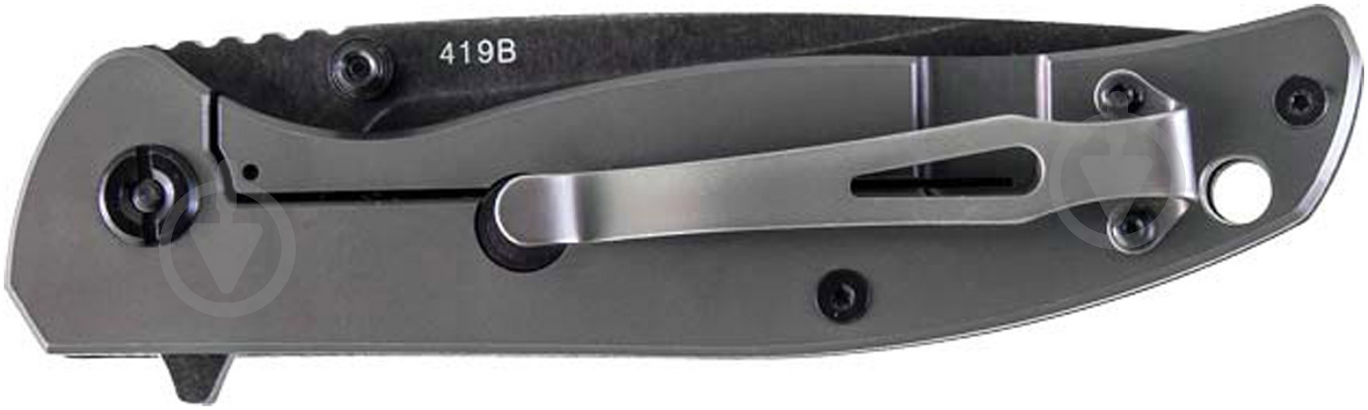 Нож Skif Proxy 419B 17650093 - фото 3