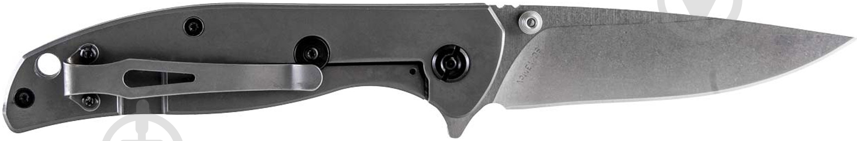 Нож Skif Proxy 419C 17650094 - фото 1