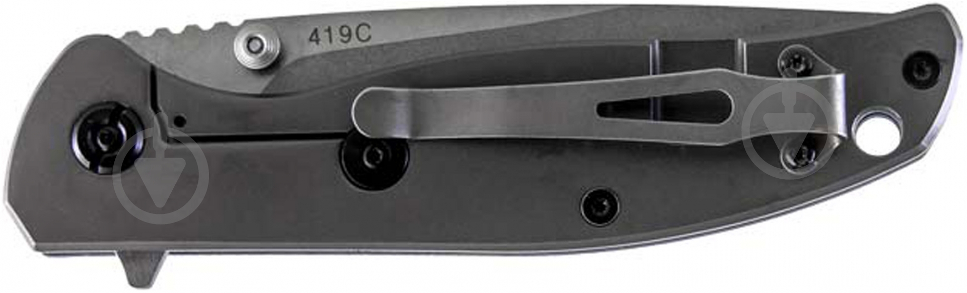 Нож Skif Proxy 419C 17650094 - фото 3