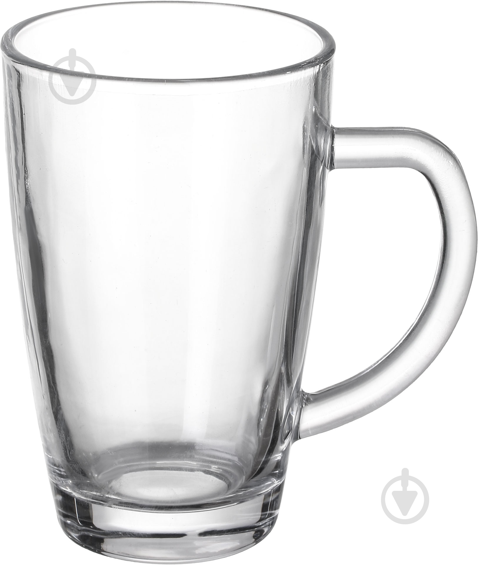 Чашка Sunco Simplex 350 мл - фото 1