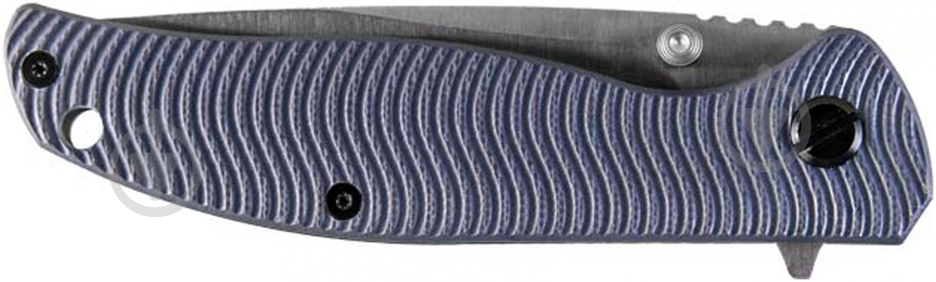 Нож Skif Proxy 419D 17650095 - фото 2