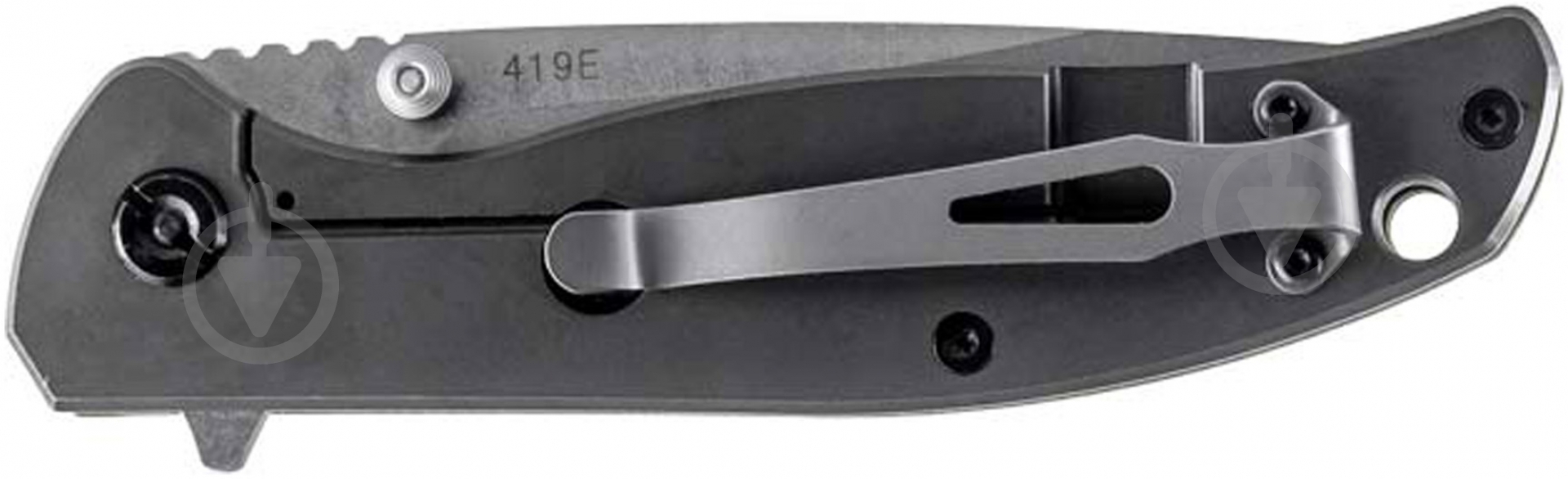 Нож Skif Proxy 419E 17650096 - фото 3