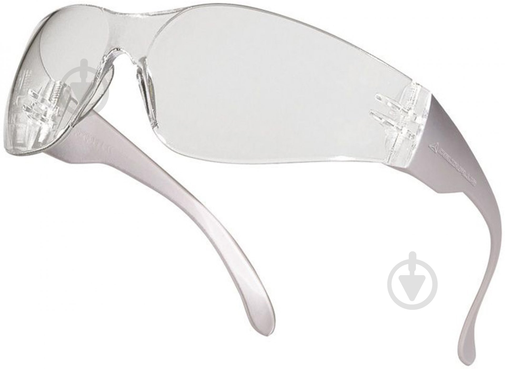 Очки защитные Delta Plus BRAV2IN - фото 1