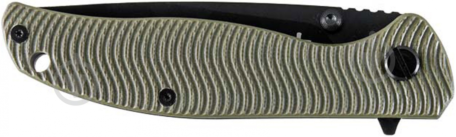 Нож Skif Proxy 419F 17650097 - фото 2