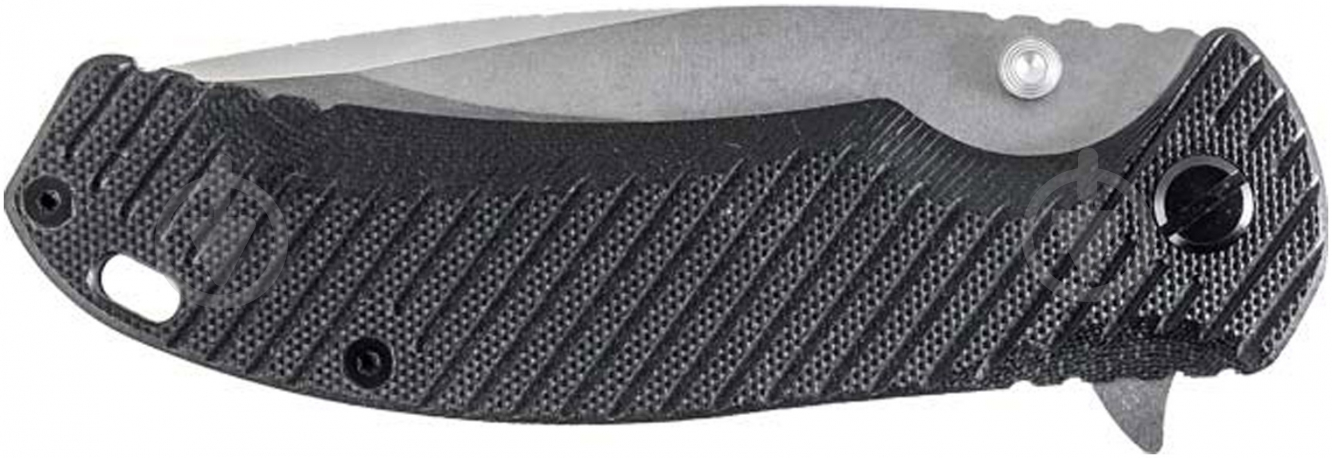 Ніж Skif Sturdy 420A 17650098 - фото 3