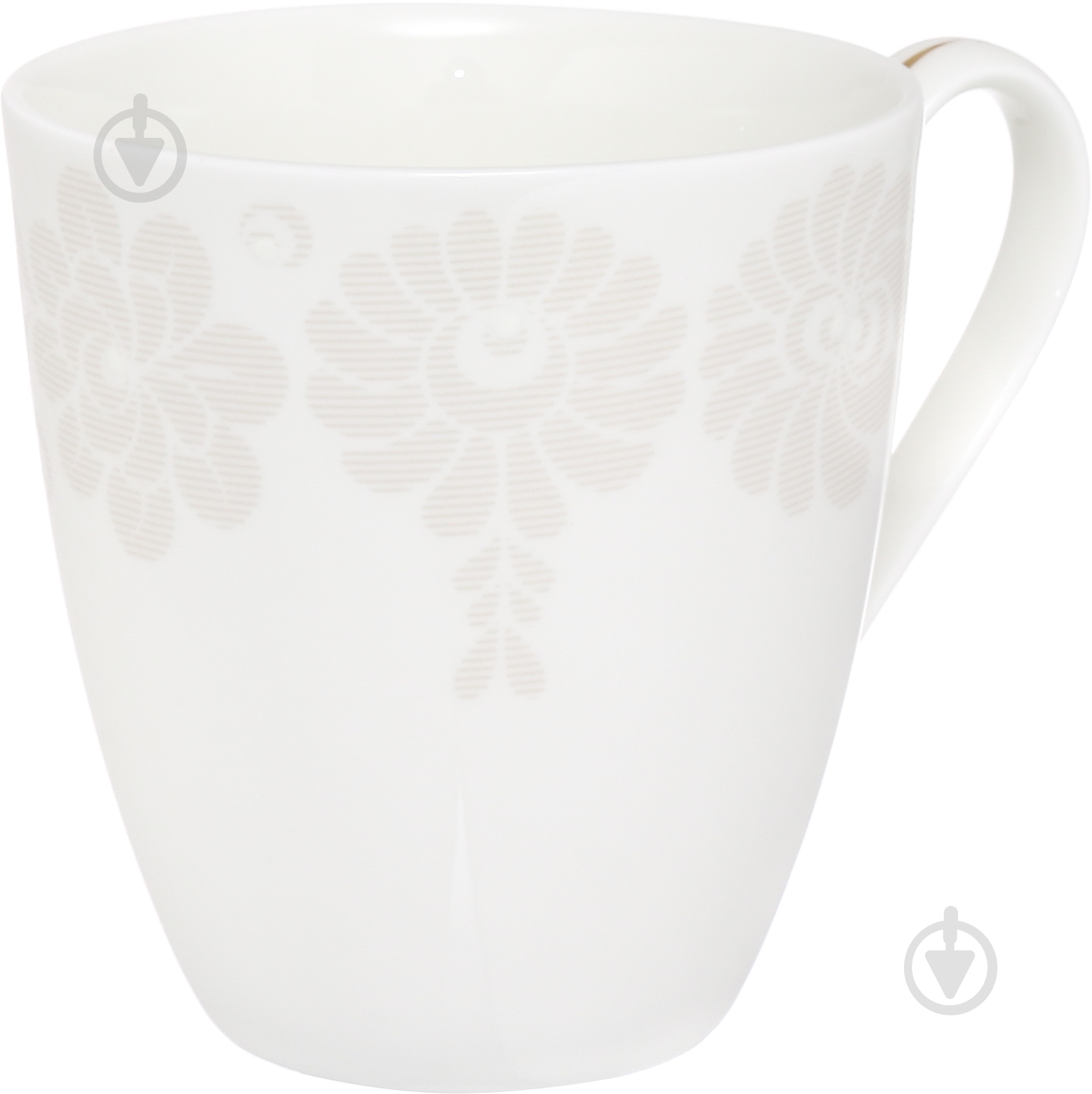 Чашка Fiora Lucia 450 мл - фото 2