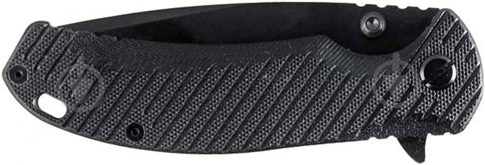 Нож Skif Sturdy 420B 17650099 - фото 2 Нож Skif Sturdy 420B 17650099 - фото 2