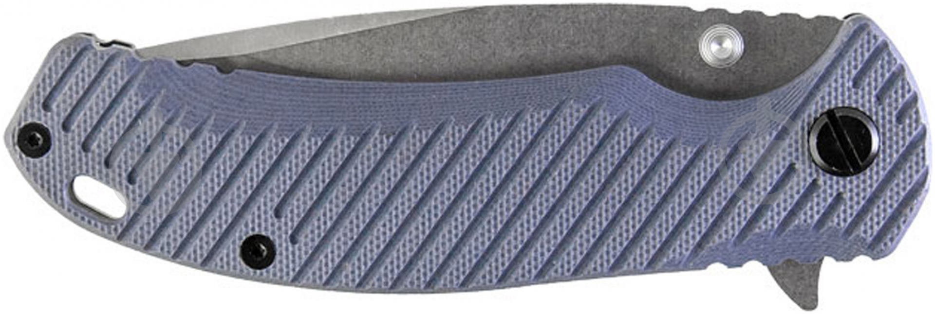 Ніж Skif Sturdy 420C 17650100 - фото 2