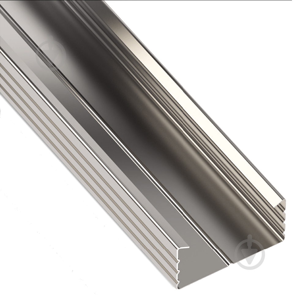 Профиль CD 60/3 м 0,5 мм - фото 1