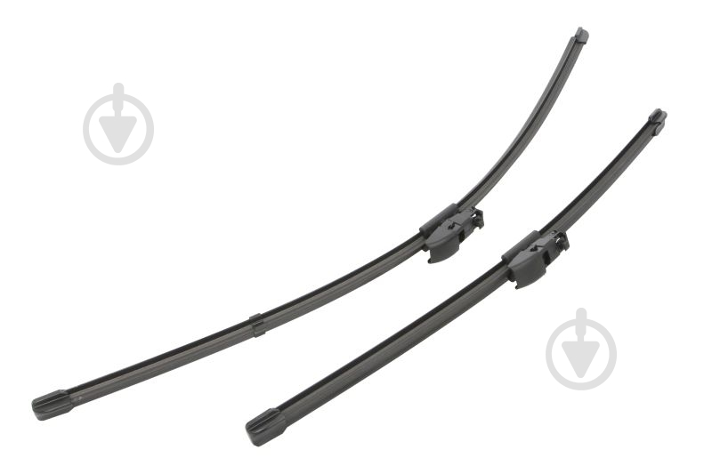Щетка стеклоочистителя Denso Flat Blades DF108 650/450 мм 2 шт. - фото 2 Щетка стеклоочистителя Denso Flat Blades DF108 650/450 мм 2 шт. - фото 2