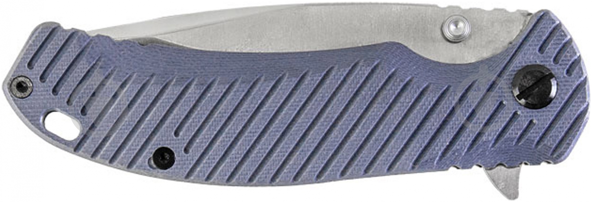 Ніж Skif Sturdy 420D 17650101 - фото 2