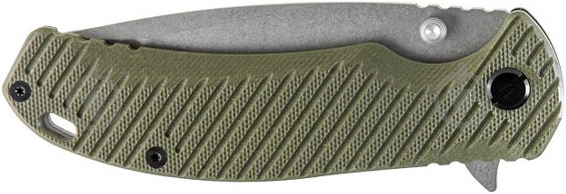 Ніж Skif Sturdy 420E 17650102 - фото 2