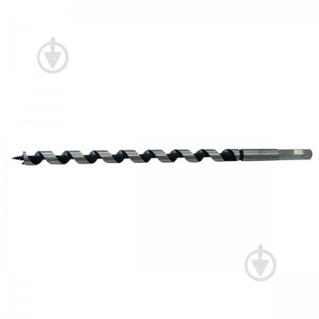 Сверло спиральное Proline 1 шт. 26928 - фото 1