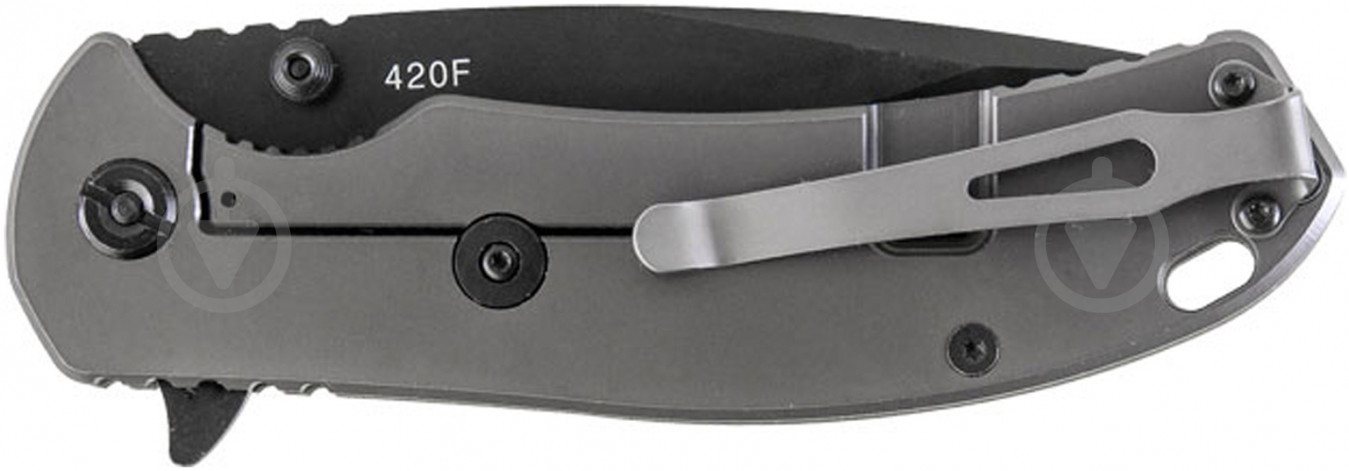 Ніж Skif Sturdy 420F 17650103 - фото 3