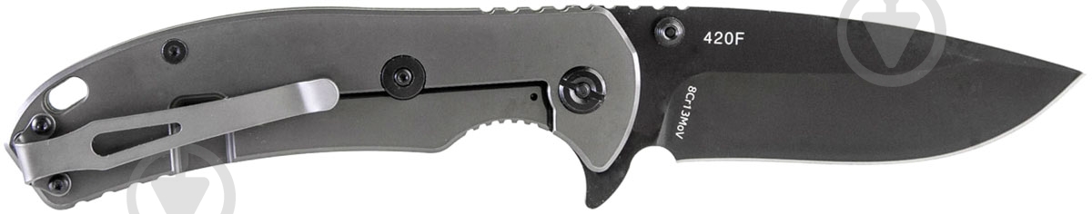 Ніж Skif Sturdy 420F 17650103 - фото 1