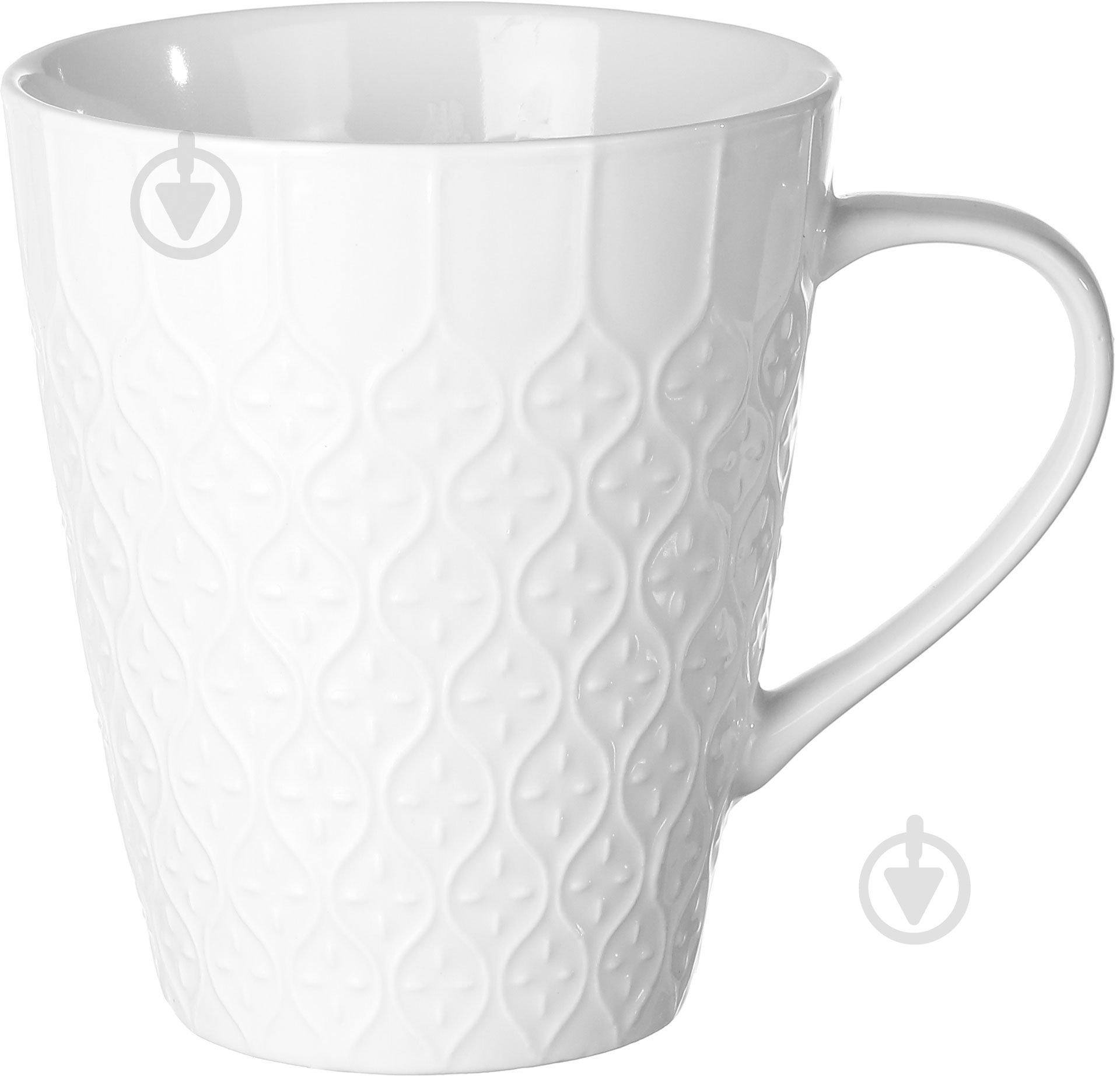 Чашка Limited Edition Grace 325 мл - фото 1