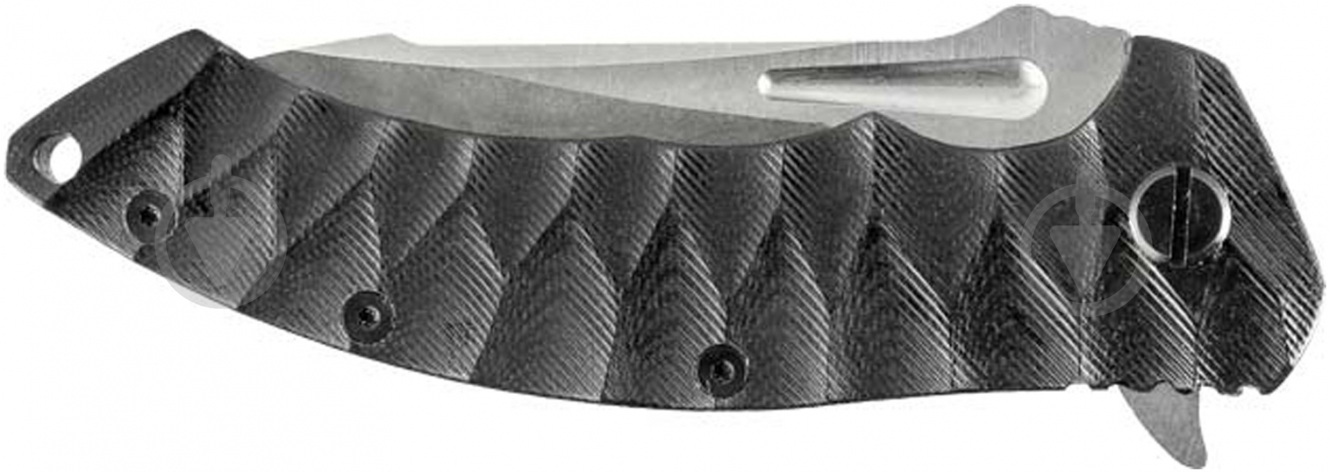 Нож Skif Shark 421A 17650104 - фото 2