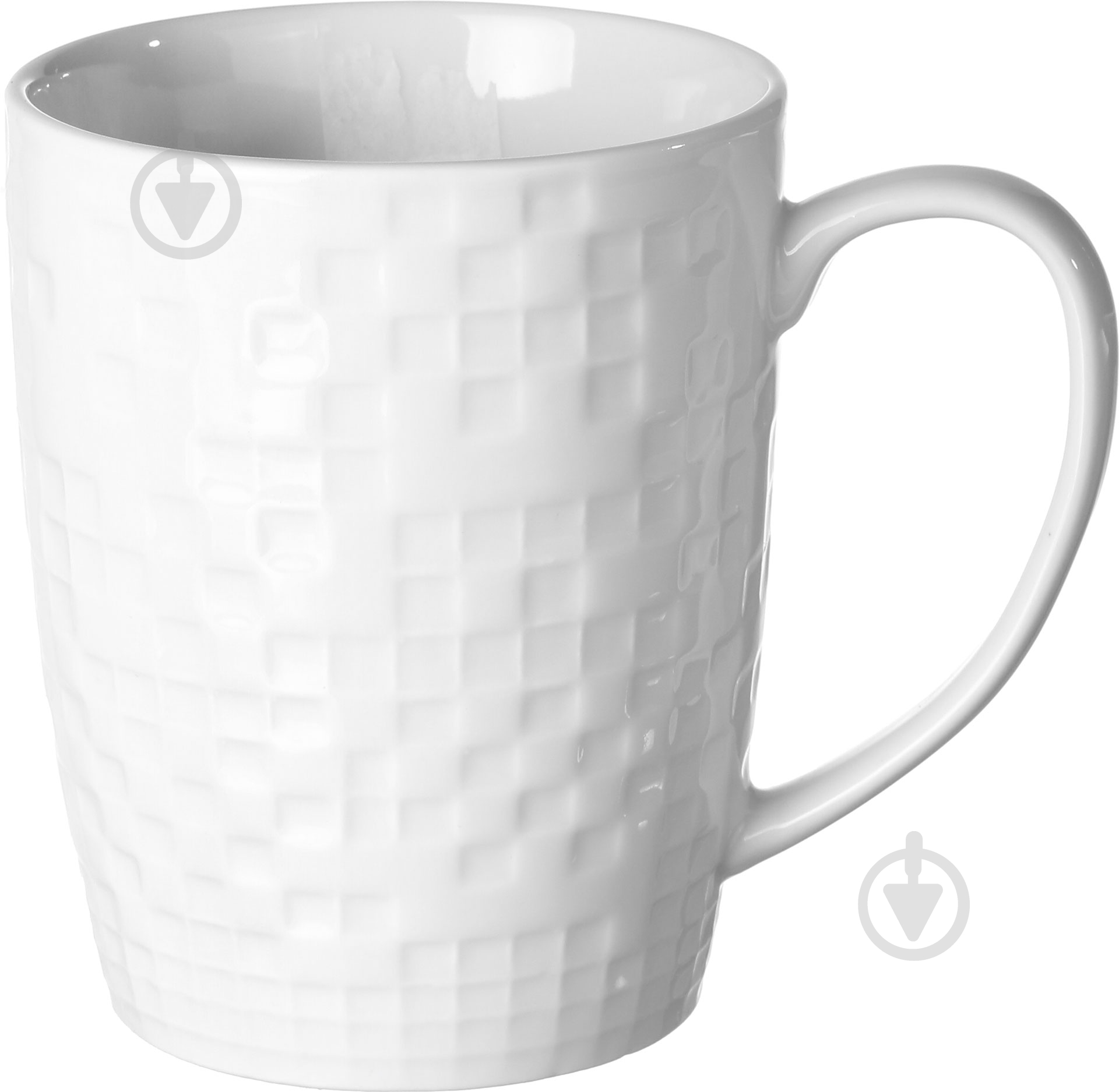 Чашка Limited Edition Adel 355 мл 	ML-W16-12 - фото 1