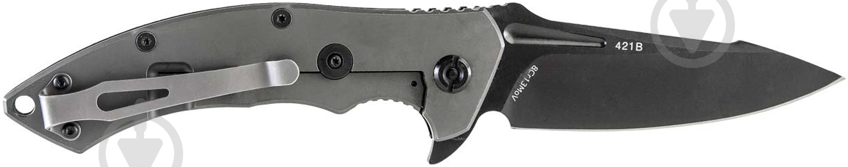 Нож Skif Shark 421B 17650105 - фото 1